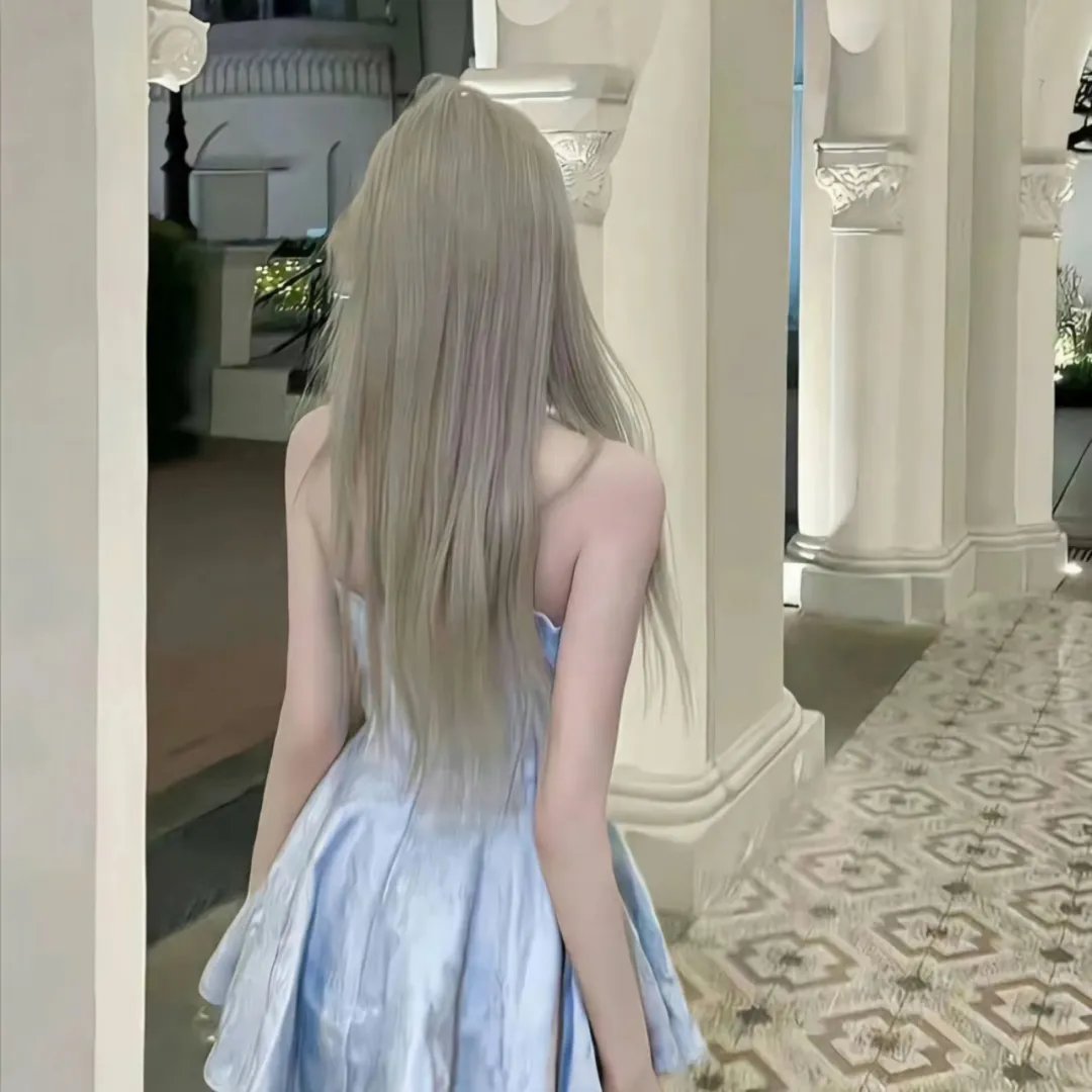 新鲜