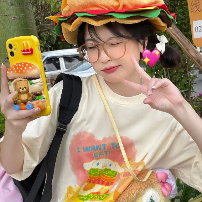 下女的诱惑