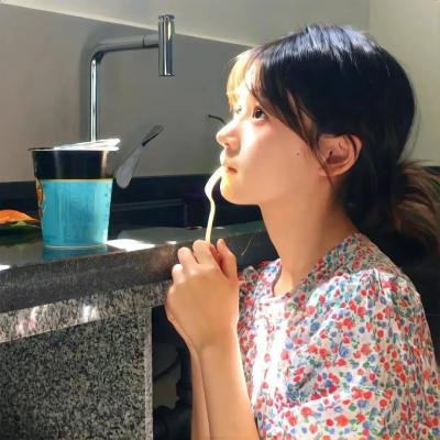 我的遗憾和你有关