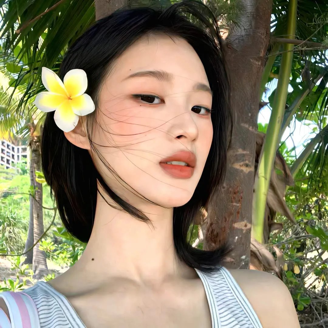 台北物语