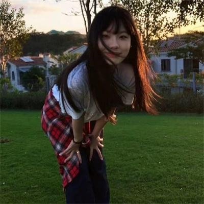 最后的面具