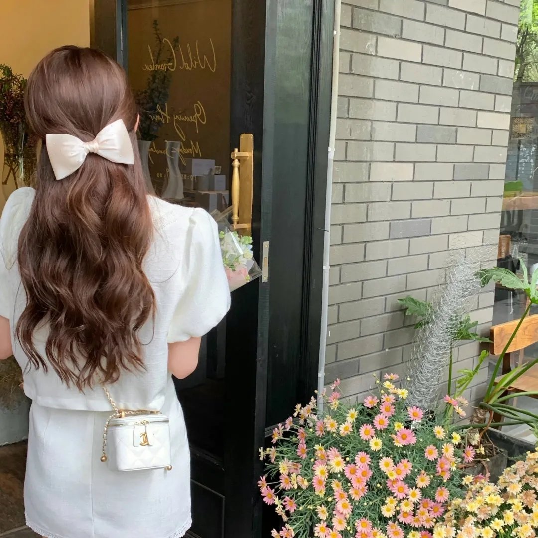 爱幽的密室