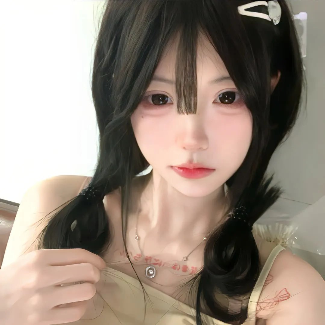 甜蜜的事