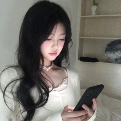 嘉年华大盗
