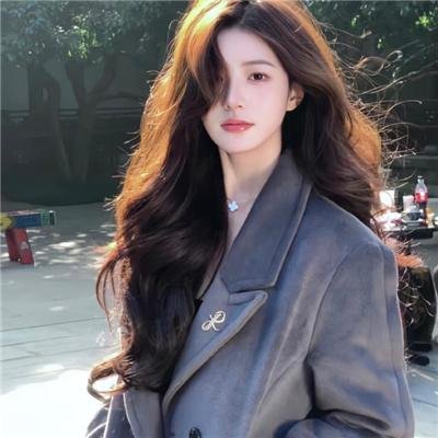 不完美的美
