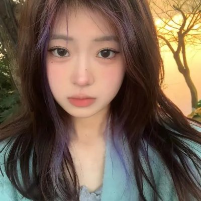 西塔福德之谜