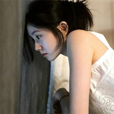 我的美女室友