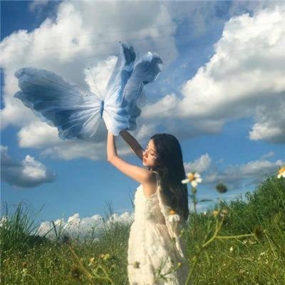 牧师神探 第八季