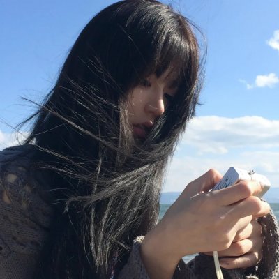 燕子