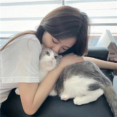 少年同盟第二季