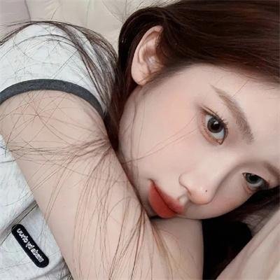 伊尼舍林的女妖