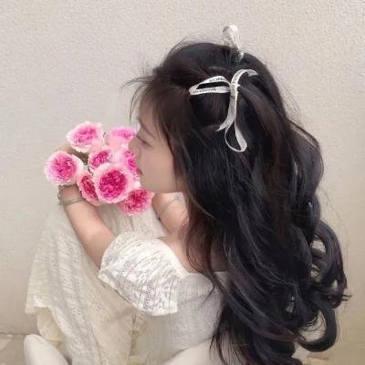 甜蜜的东方